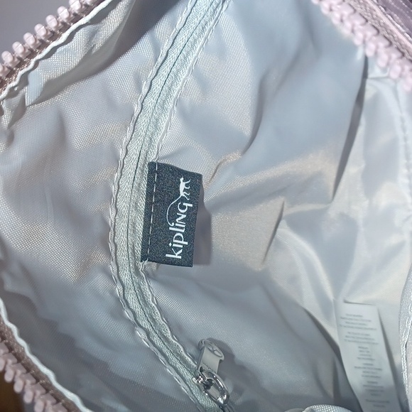 Kipling Purse NWT - Picture 13 of 15